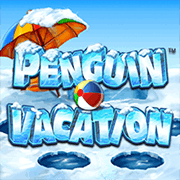 Kỳ Nghì Của Chim Cánh Cụt game thumbnail