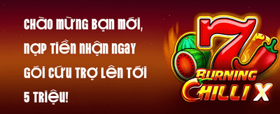 Siêu Ưu Đãi 200 Vòng Quay Miễn Phí promotion banner