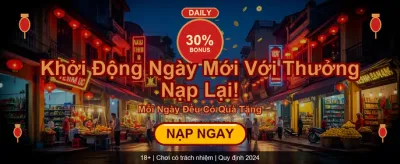 Tải App Nhận Ưu Đãi Ngay banner