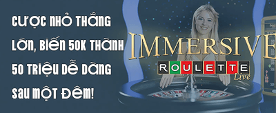 Thưởng Nạp Lại Hàng Ngày Cực Khủng promotion banner