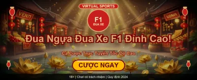 Khám Phá Sòng Bài Trực Tuyến banner