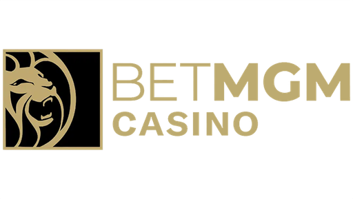 betmgmcasinologin.net Logo